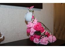 2-IMG_5042.JPG