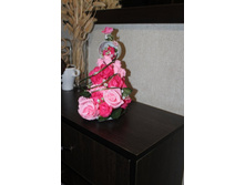 6-IMG_5046.JPG