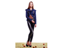 500� (600�) ������; ������ ����������� ��������; ���� ��� �� ����; ������ S,M,L (4).jpg