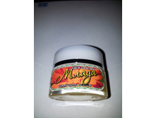 ���� �����