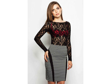 51000050 ������ ������ ������ S = 310 ���