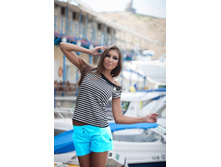 ����� ��������� = 1137 ���.jpg ������ �