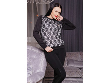 550� �������;  ������ ����������� ��������; ���� ��� �� ����; ������ S,M,L,XL (5).jpg