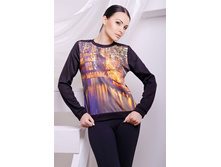 550� �������;  ������ ����������� ��������; ���� ��� �� ����; ������ S,M,L,XL (6).jpg