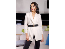 550� ��������; ������ ���� � ���������; ������ ��������; ���� ��� �� ����; ������ S, M, L (2).jpg