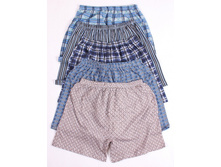 ����� 013 62-64,  64-66,  66-68,  68-70, 70-72  390��� �� �� (� ��� 5��!!!)  ���������� ����������!!!!!.jpg