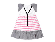 image029.png