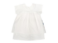 image050.png