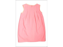 image052.png