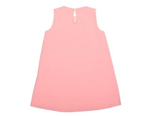 image056.png