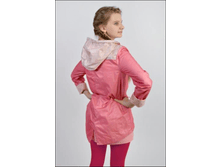image078.png