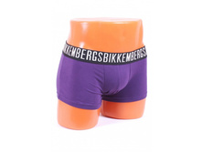 ����� 030 M(46-48),  L (48-50), XL (50-52), 190 ��� �� 1��.jpg