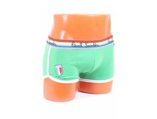 ����� 044 M(46-48),  L (48-50), XL (50-52), 230 ��� �� 1��.jpg