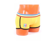 ����� 047  L(46-48), x L (48-50), xXL (50-52), 230 ��� �� 1��.jpg