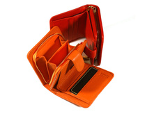 ���������� ������