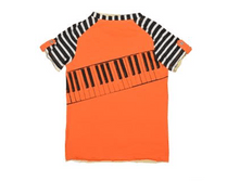 image174.png