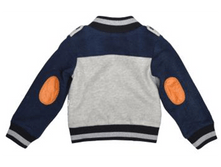 image195.png