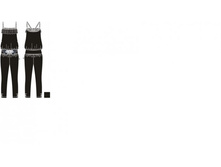 ���������� -694+%