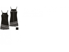 ������ ��� ������� -541+%