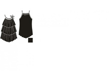 ��� ��� ������� -416+%