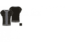 ������� ��� ��� -694+%