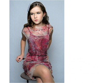 ������ ��� �������	�� �������