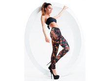 ������� VC16 ���� �����.jpg