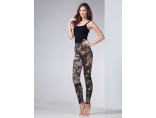 ������� VC16 ��������� ������.jpg