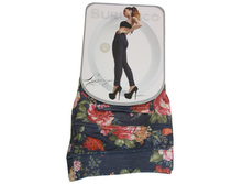 ������� VC16.jpg