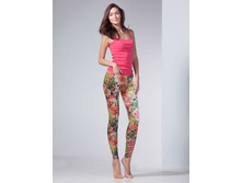 ������� VC17 ������-�����,���� �����.jpg