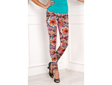 ������� 19.jpg