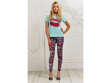 ������� 531.jpg