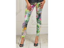 ������� 545.jpg