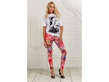 ������� 546�.jpg