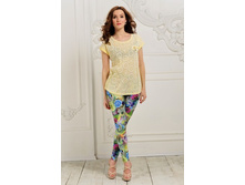 ������� 547�.jpg