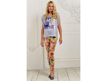 ������� 547�.jpg