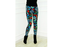 ������� 559�.jpg