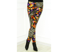 ������� 559�.jpg