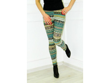 ������� 560.jpg