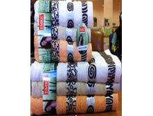 ��������� ���������� ��������� (�������) 3��  100%������.jpg