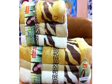 �������� ����������  ��������� (zebra �����������)  100% ������.jpg