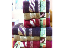 �������� ����������  ��������� (zebra �������)                 100% ������.jpg