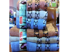 �������� ���������� ��������� (�������) 3�� 100%�����.jpg