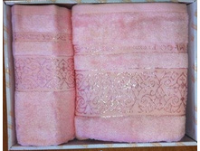 �������� ���������  LU� SERIES   ( EMRE PREMIUM)  2-��  100%������,.jpg570+%