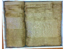 �������� ���������  LU� SERIES   ( EMRE PREMIUM)  2-��  100%������,.jpg570+%