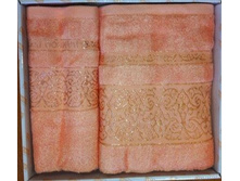 �������� ���������  LU� SERIES   ( EMRE PREMIUM)  2-��  100%������,.jpg570+%