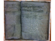 �������� ���������  LU� SERIES   ( EMRE PREMIUM)  2-��  100%������,.jpg570+%