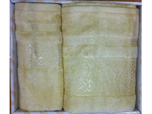 �������� ���������  LU� SERIES   ( EMRE PREMIUM)  2-��  100%������,.jpg570+%