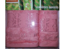 �������� ���������  LU� SERIES (EMRE �����  �����������)  2-��  100%������,.jpg570+%