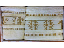 �������� ���������  LU� SERIES (EMRE ����� �������)   2-��  100%������,.jpg570+%